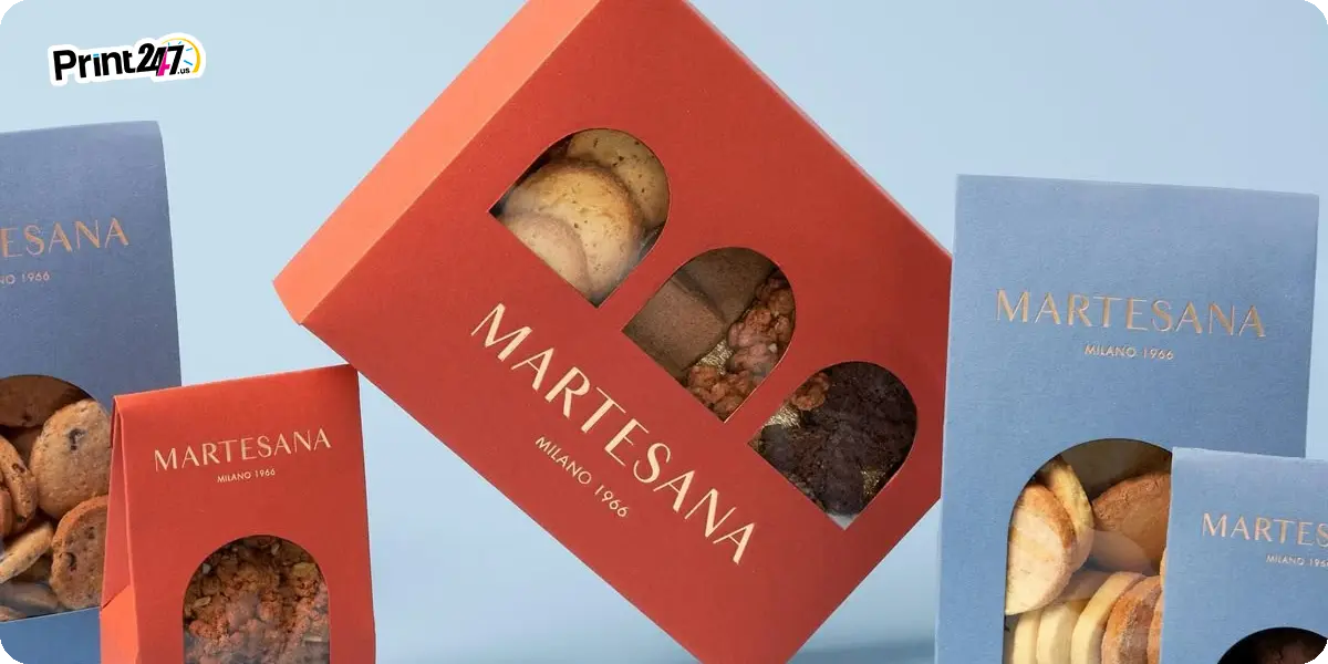 eco-friendly-cookie-packaging
