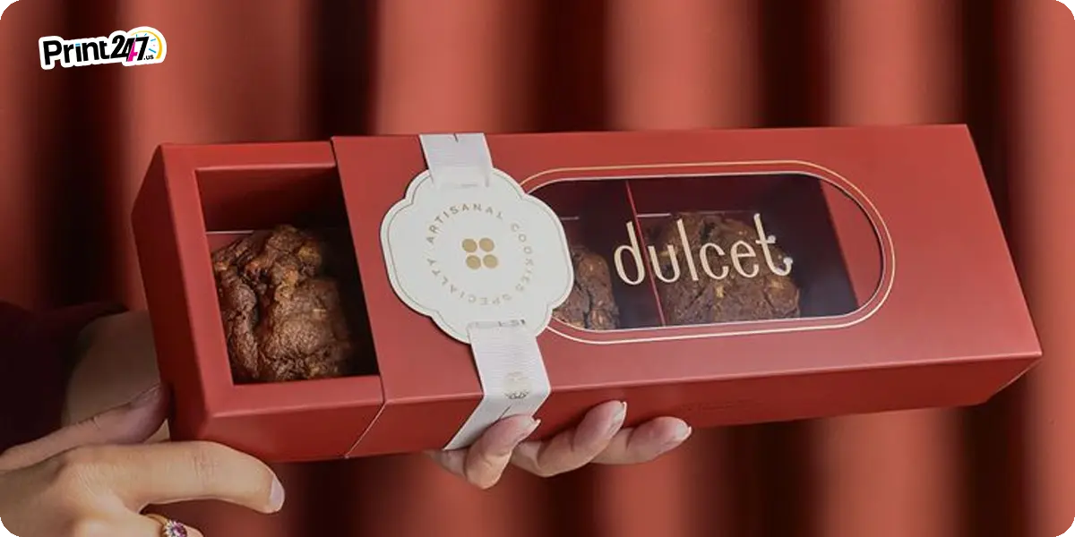 custom-sleeve-boxes-packaging