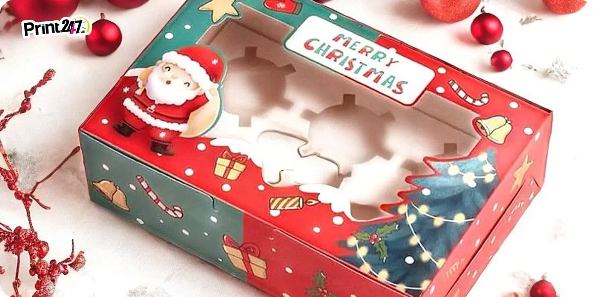 holiday-cookie-packaging
