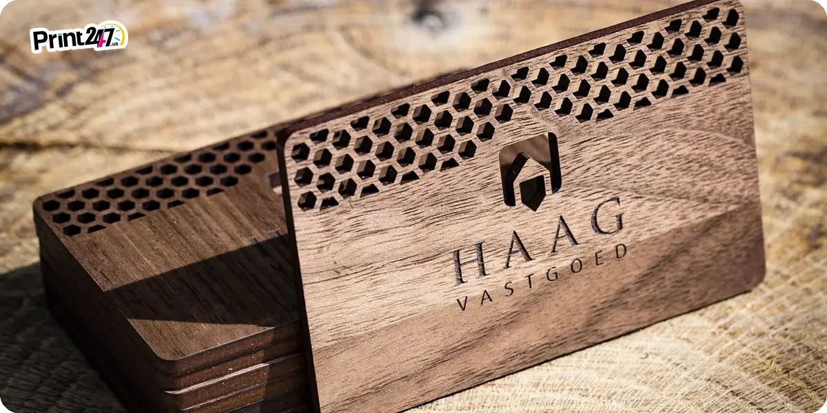 Wood-Specialty-Business-Cards