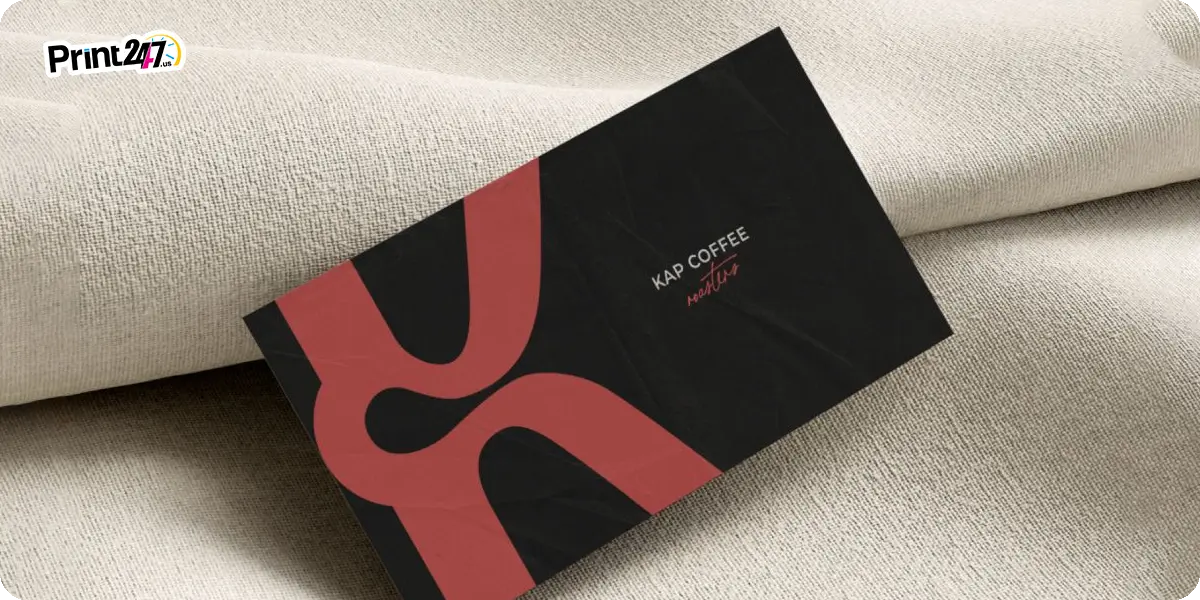 Standard-Rectangle-Cards