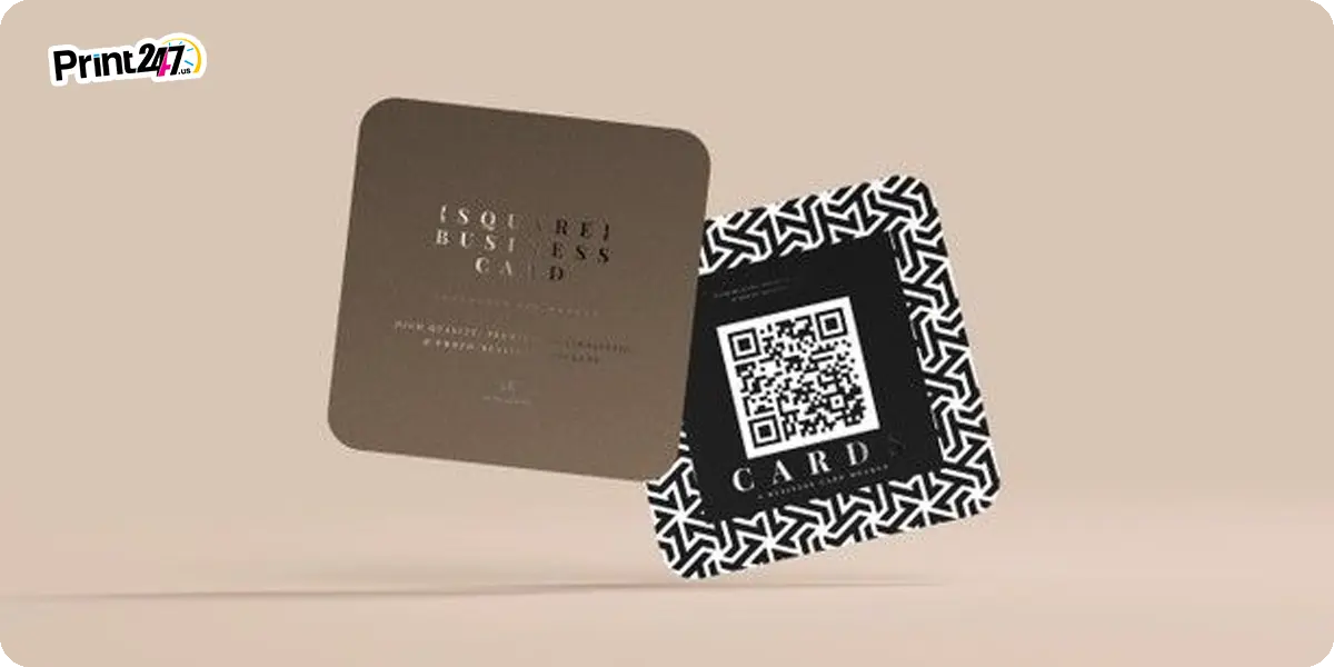 Square-Business-Cards