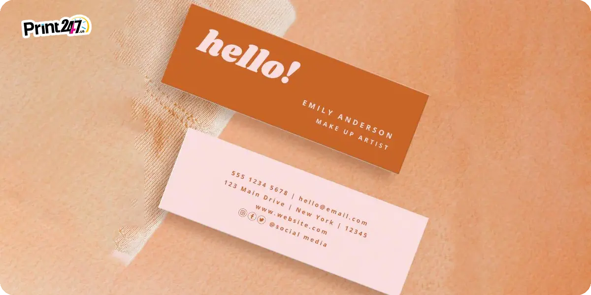 Mini-Slim-Business-Cards