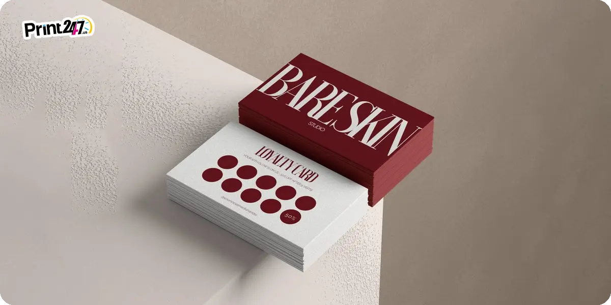 Appointment-Loyalty-Stamp-Cards