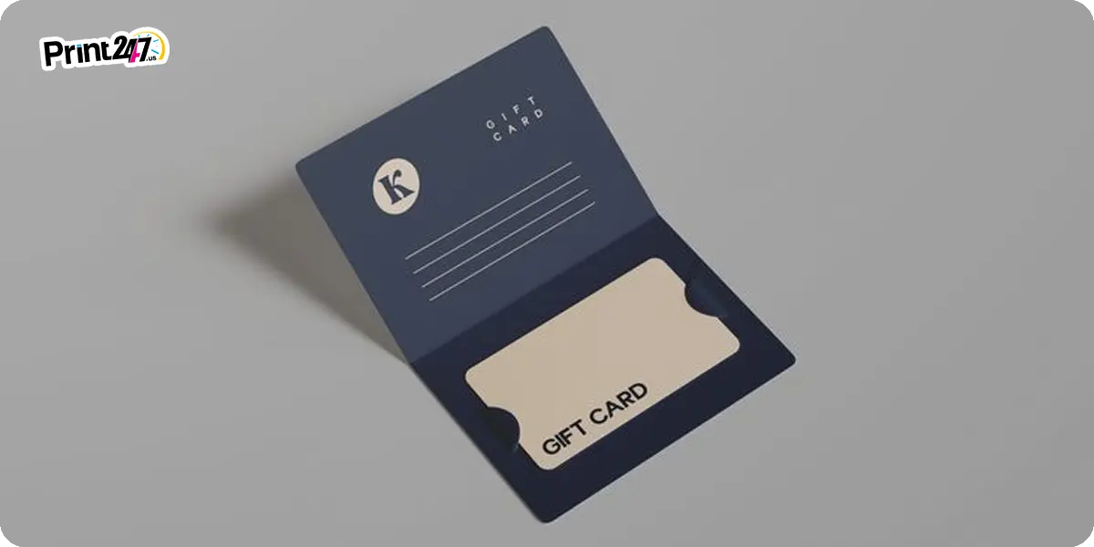 Magnetic-Business-Cards