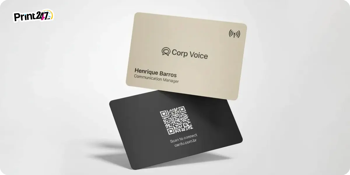 Double-Sided-Information-Cards