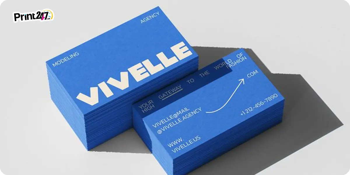 Basic-Contact-Cards