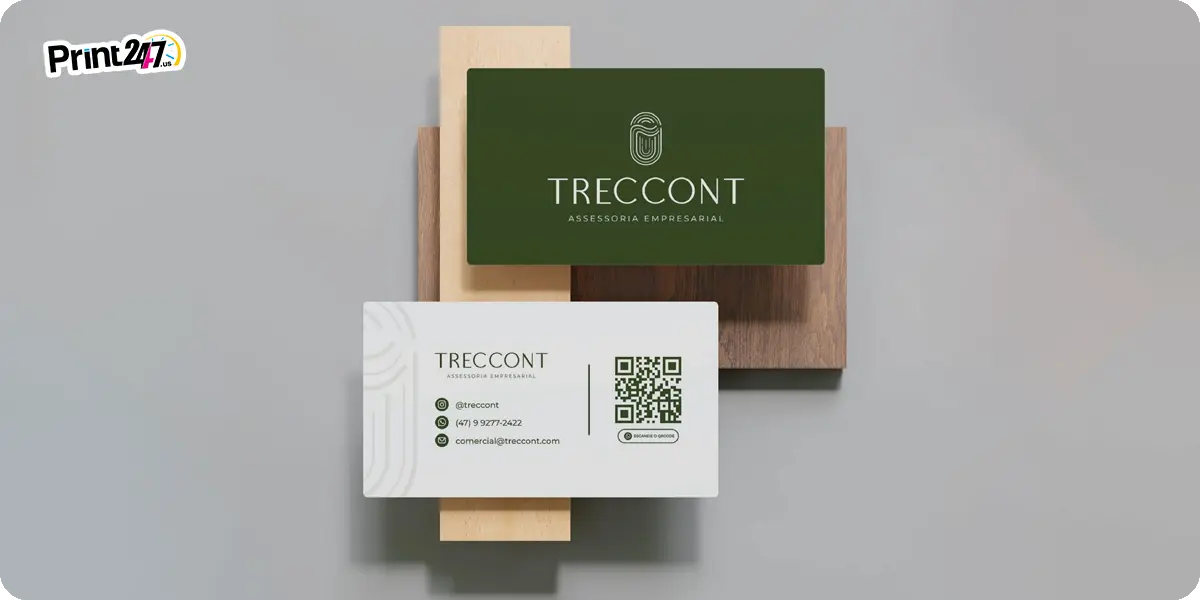 aper-Cardstock-Business-Cards