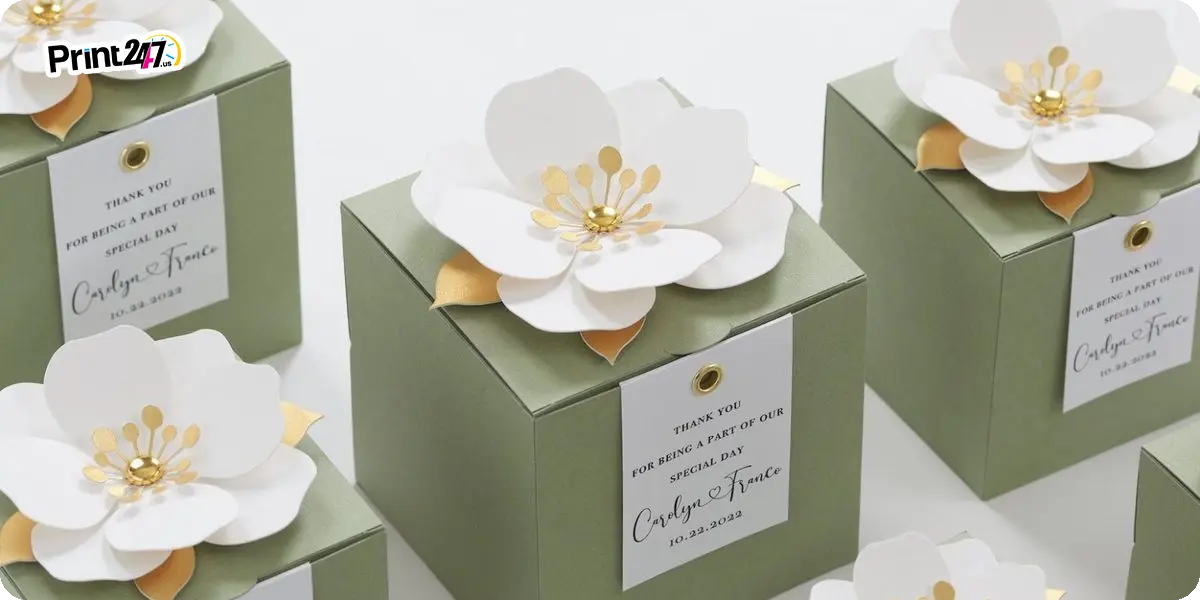 What Is A Petal Top Box Petal-Top-Box-Packaging