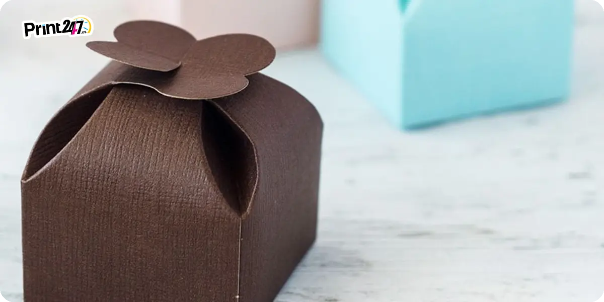 Choosing Right Petal Top Style Petal-Top-Box-Styles