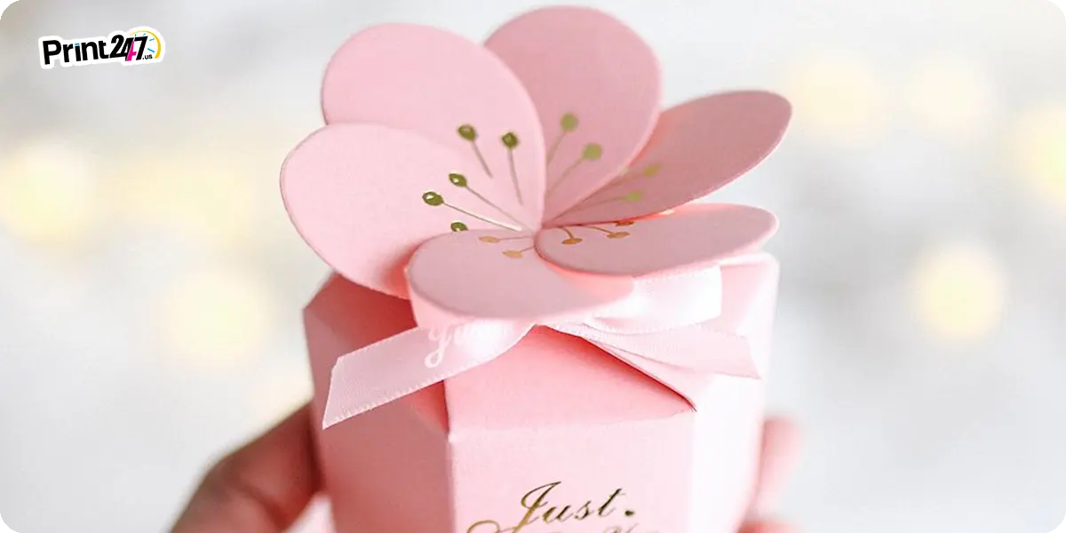 Surface Embellishments For Brand Perception Surface-Embellishments-Packaging