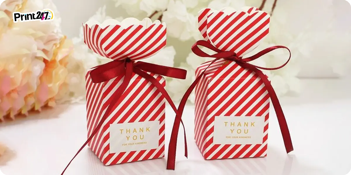 Why Styled Box Demand Is Growing Styled-Box-Demand-Growth