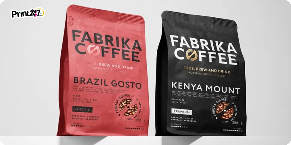 lay-flat-pouches-packaging