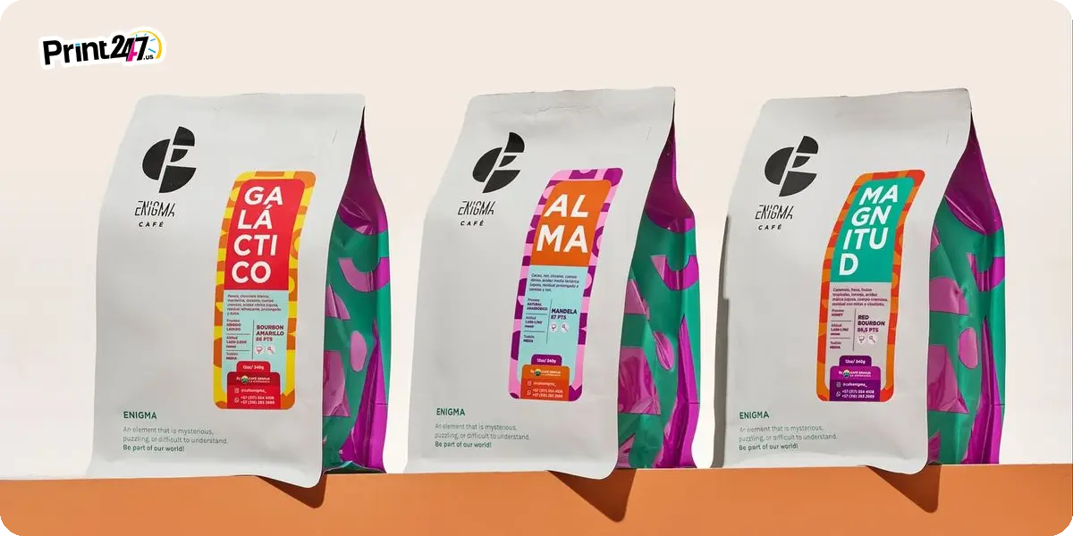 flat-pouch-formats-types