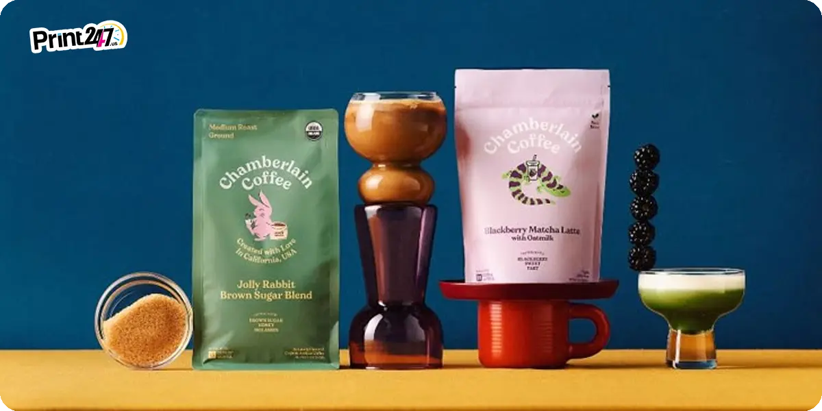 flat-vs-standup-pouches