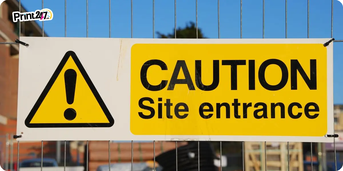 construction warning signs warning-safety-signs