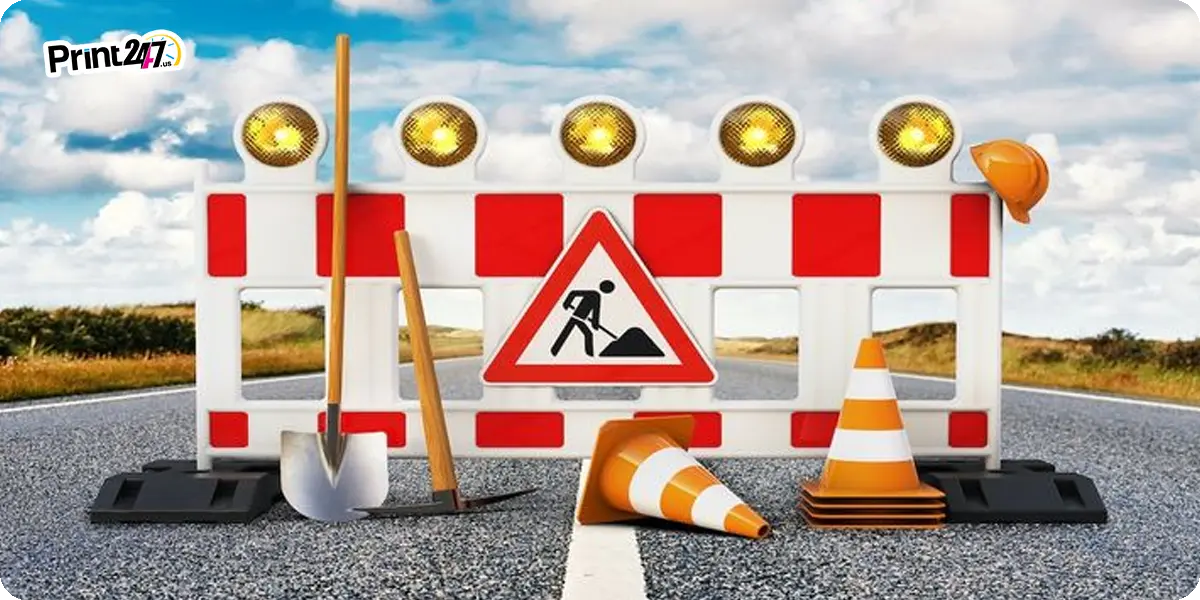workplace safety signs construction-safety-signs