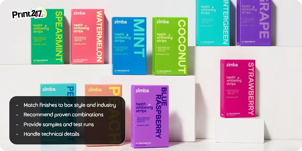 print247-box-finishes
