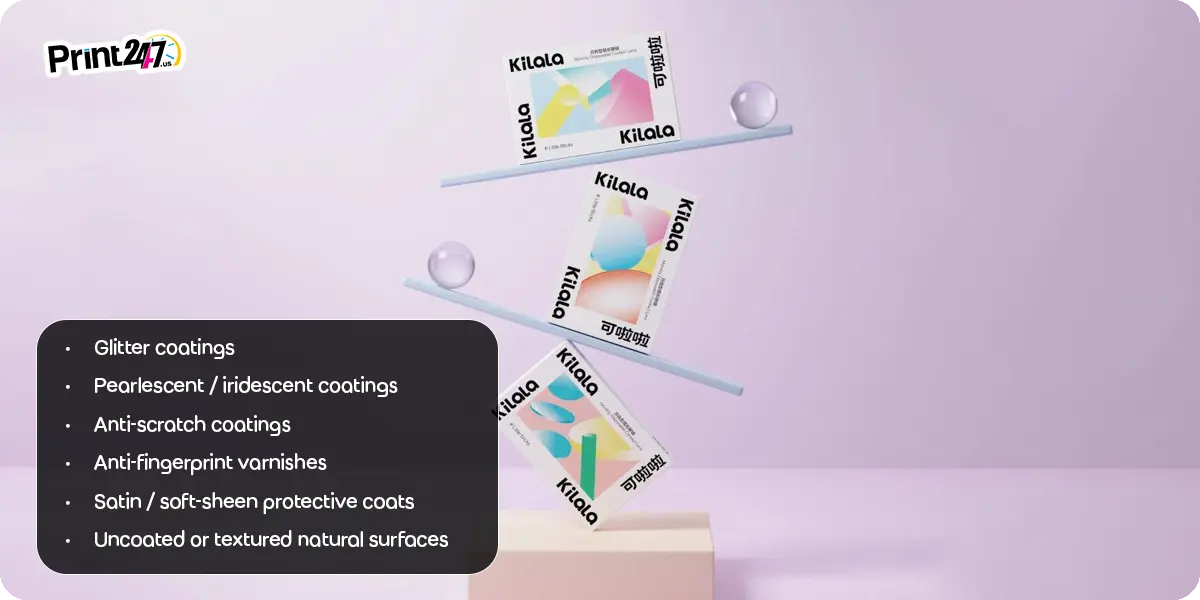 special-effect-finishes