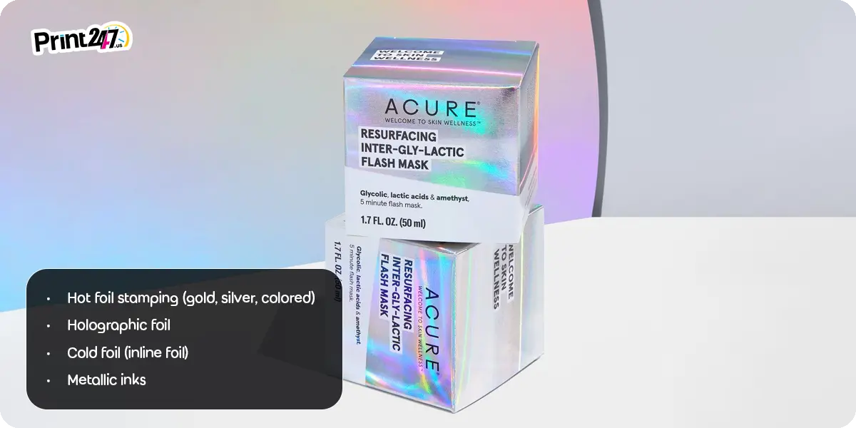 metallic-reflective-finishes