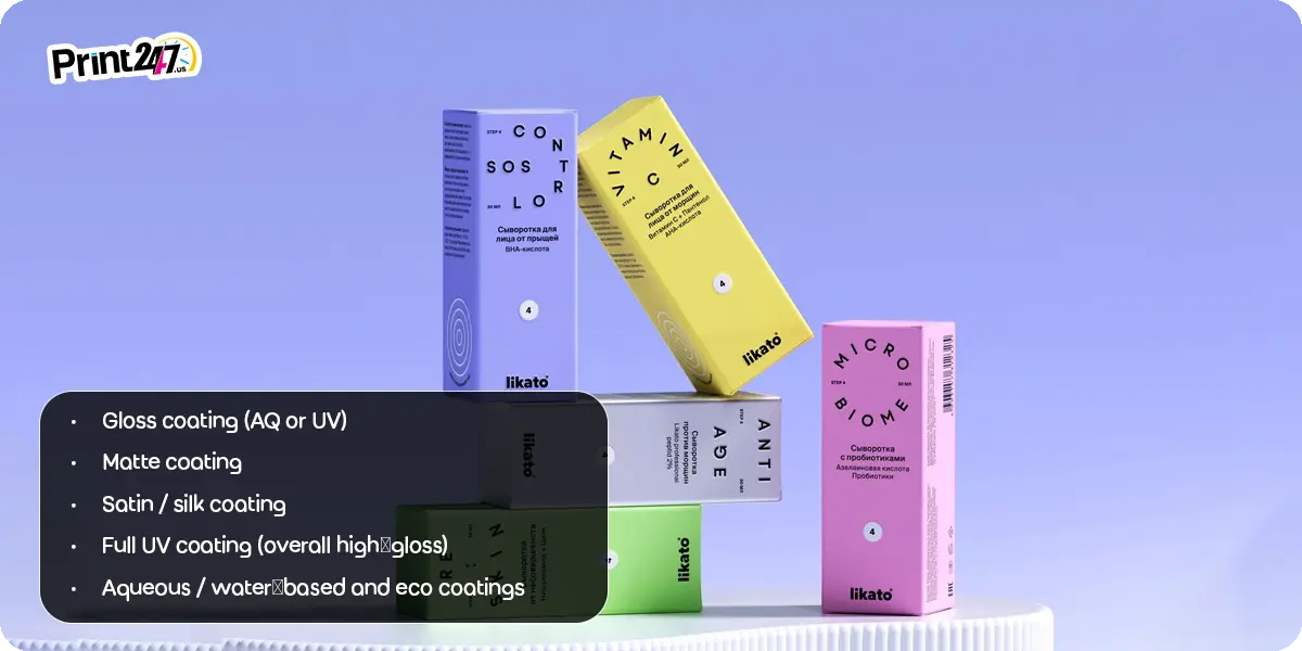 coating-finishes-layer