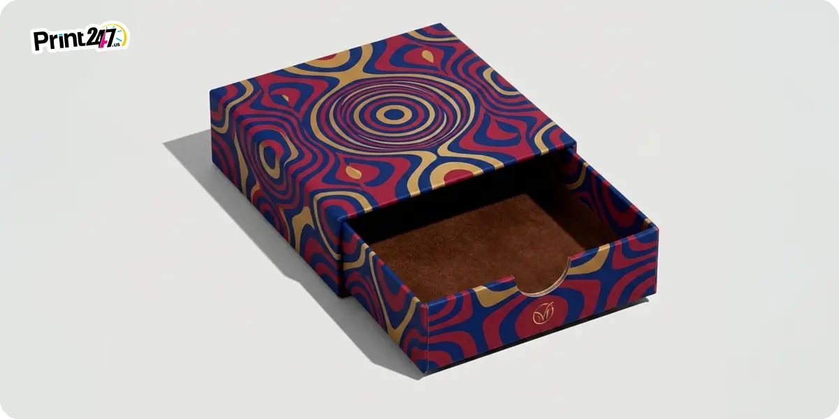 design-thumb-cut-box