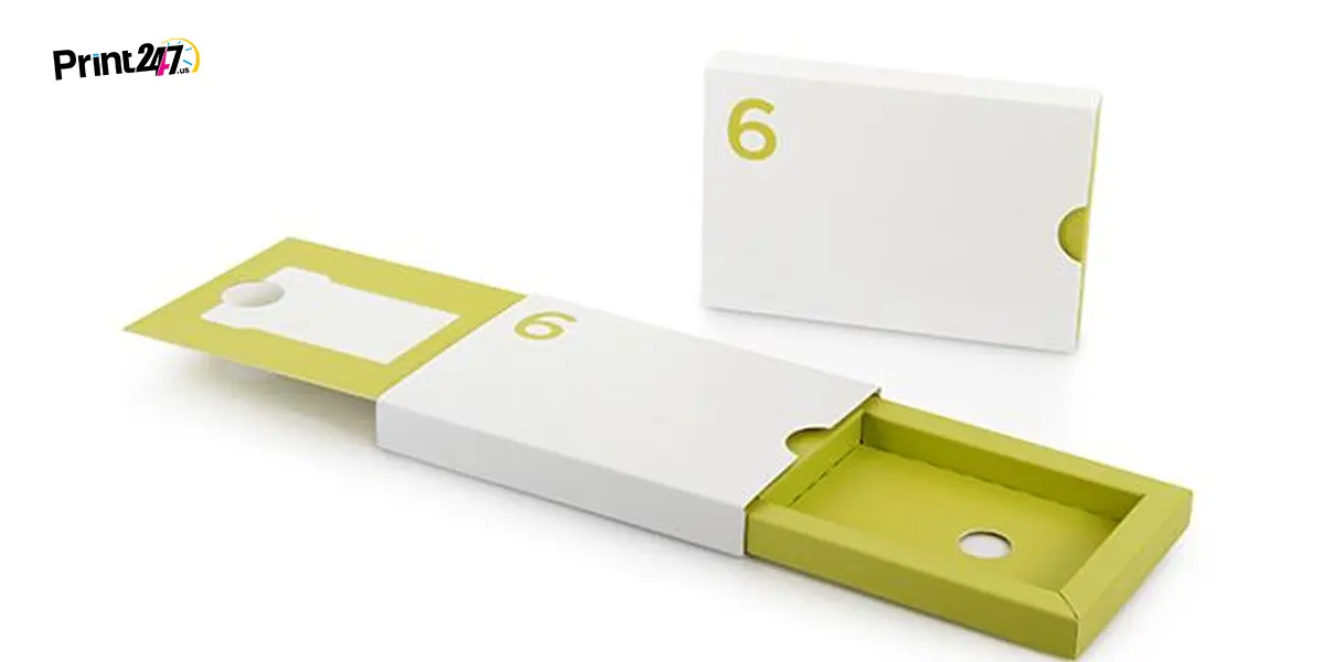 Luxury Electronics Boxes luxury-electronics-packaging