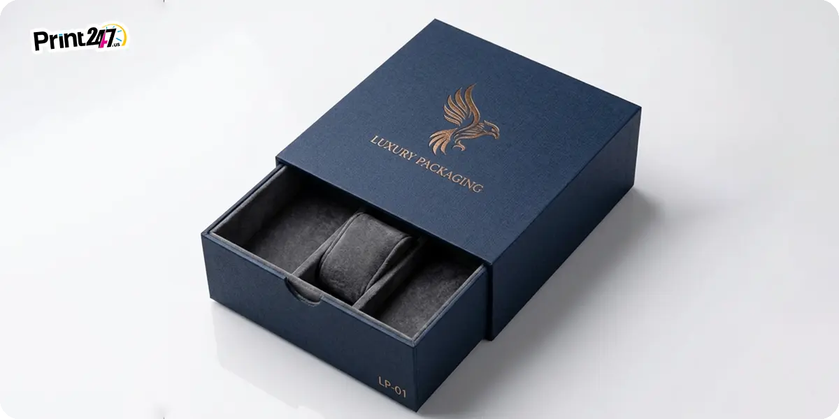 Luxury Jewelry Boxes high-end-jewelry-boxes
