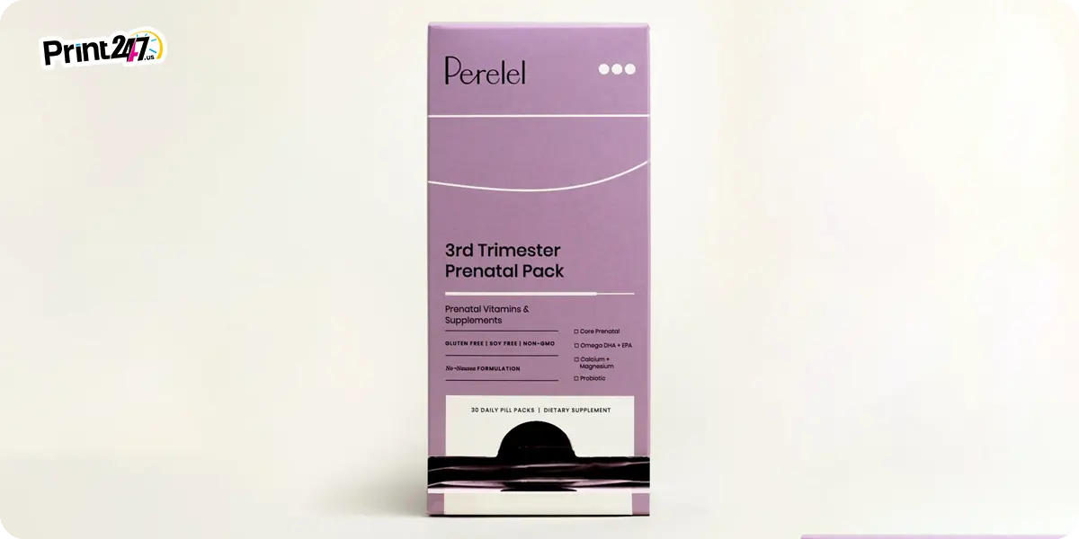 Medical Device Packaging pharmaceutical-medical-kits