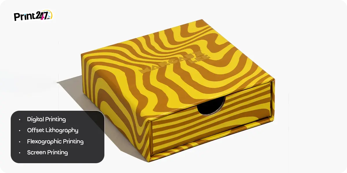 thumb-cut-box-printing-options