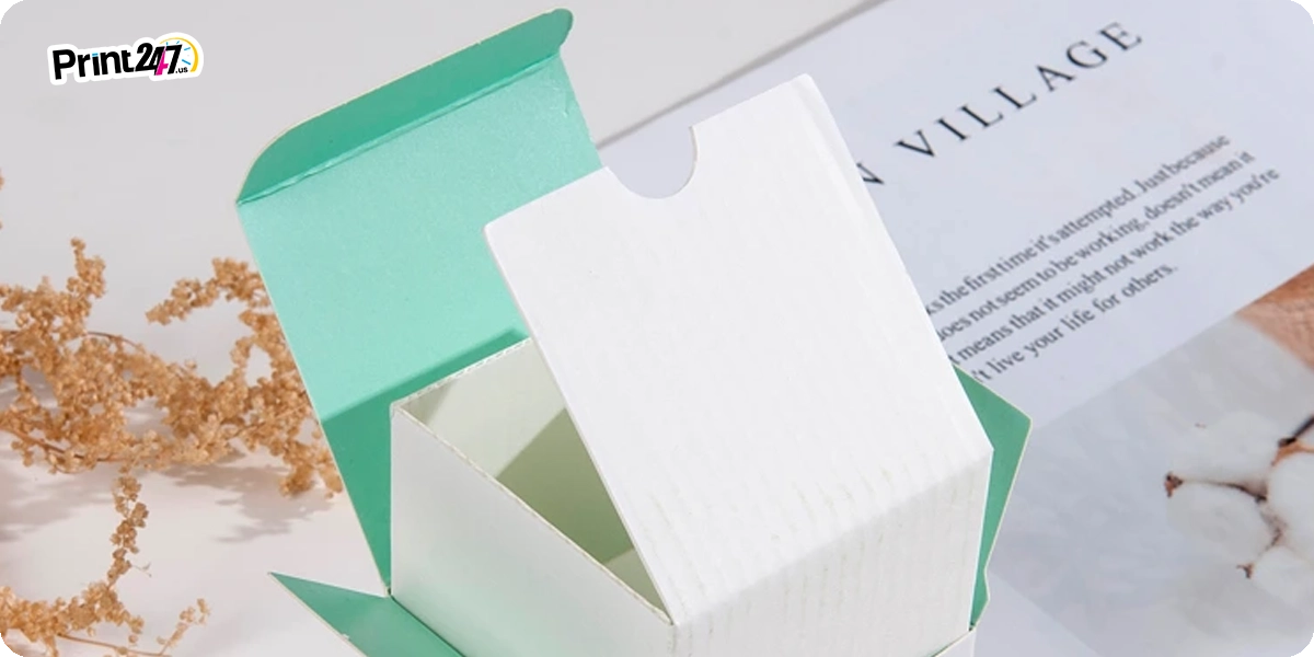 Luxury Gift Packaging cosmetic-skincare-kits