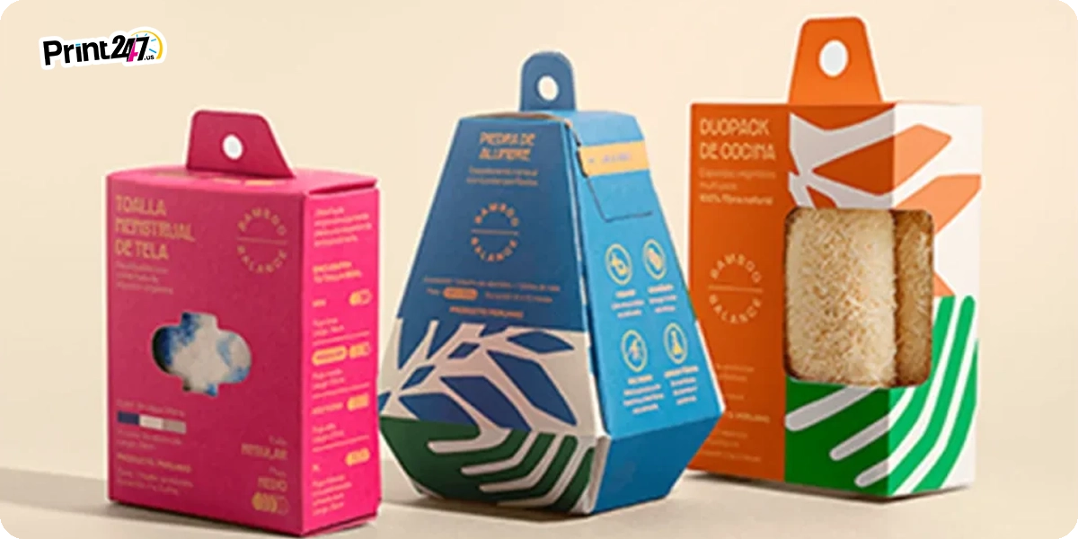 branded packaging boxes custom-packaging-boxes
