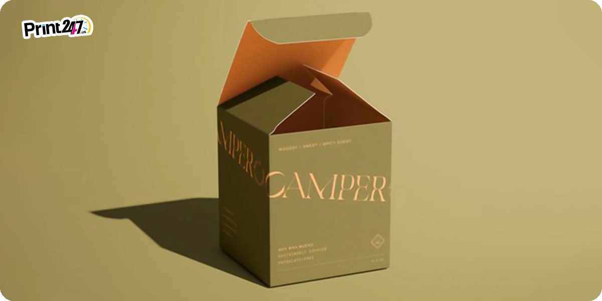 folding carton packaging folding-cartons