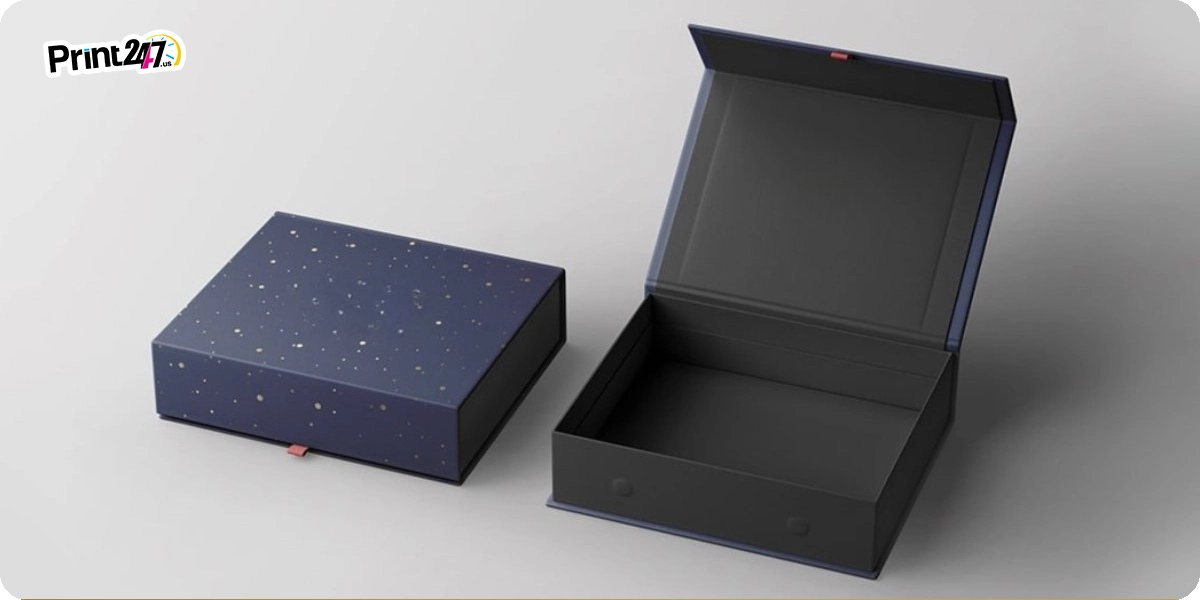 rigid packaging boxes rigid-boxes