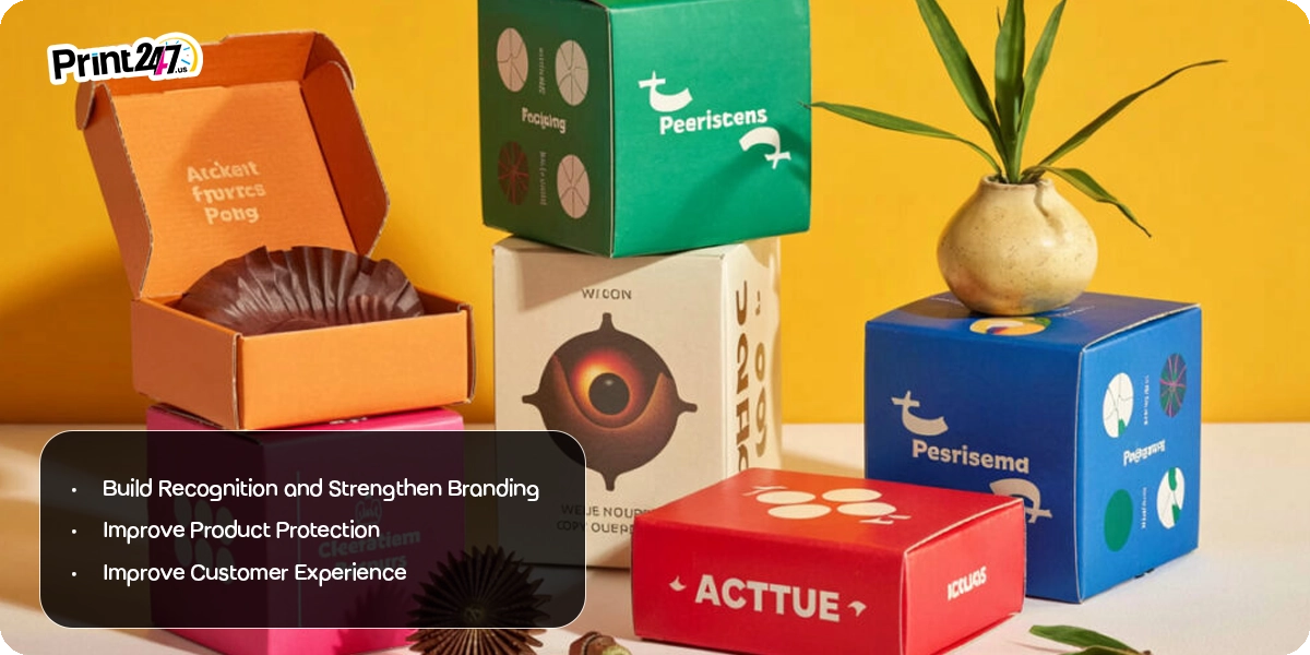 benefits of custom packaging for startups custom-boxes-for-first-time-buyers