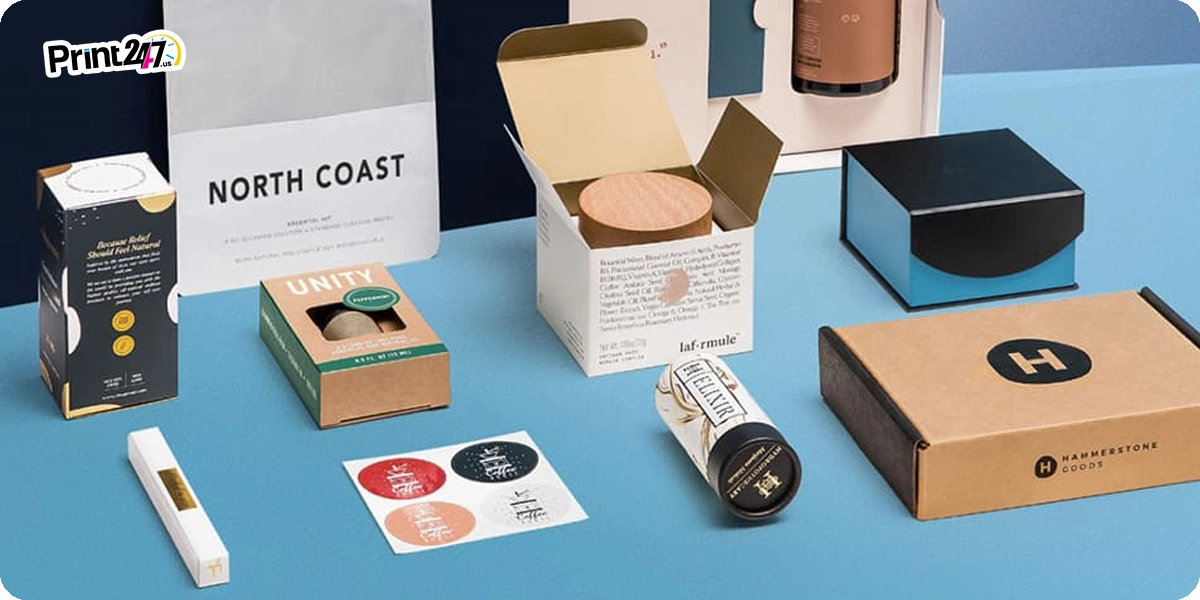 packaging printing and customer perception custom-printing-packaging-impact