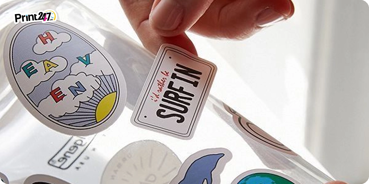 vinyl-water-bottle-stickers