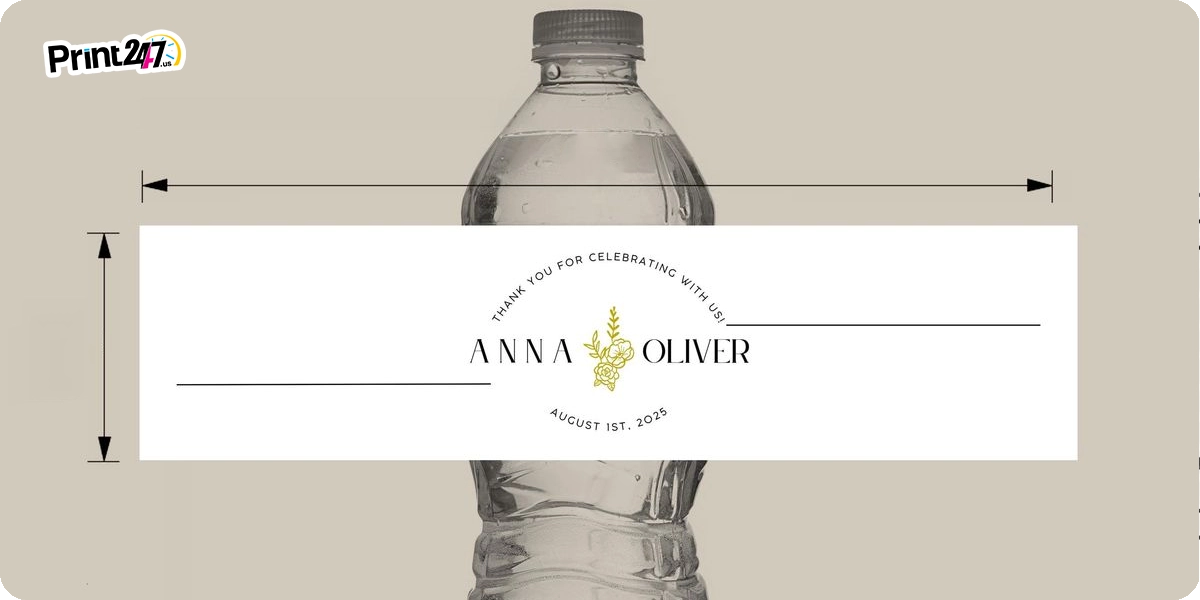 500ml-water-bottle-label-size-in-mm
