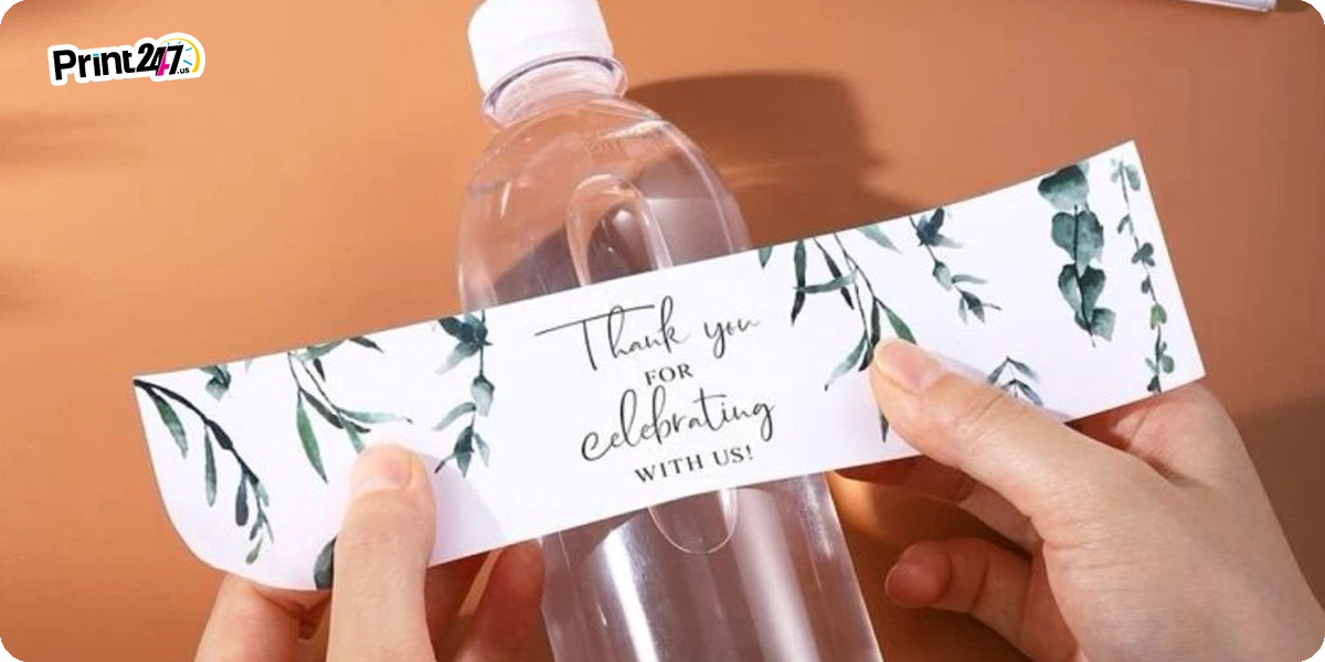 water-bottle-label-size-in-cm
