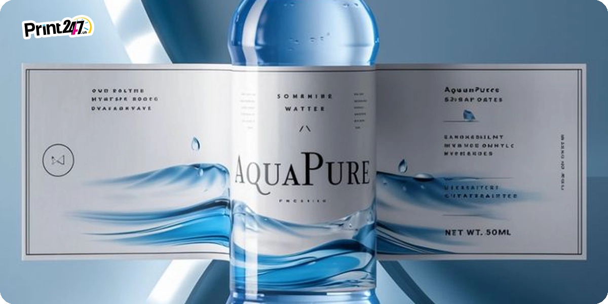 custom-water-bottle-branding