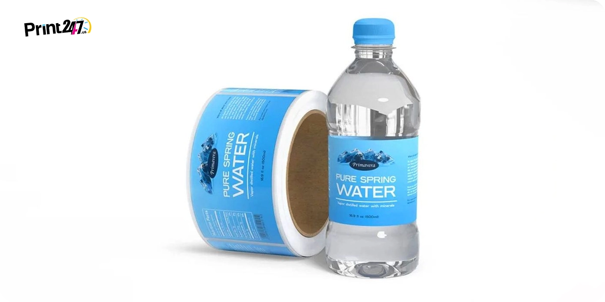 custom-water-label-sticker-printing