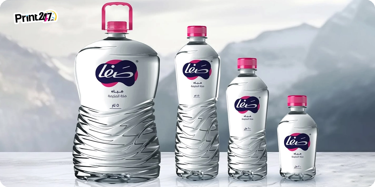 water-bottle-label-dimension-checklist