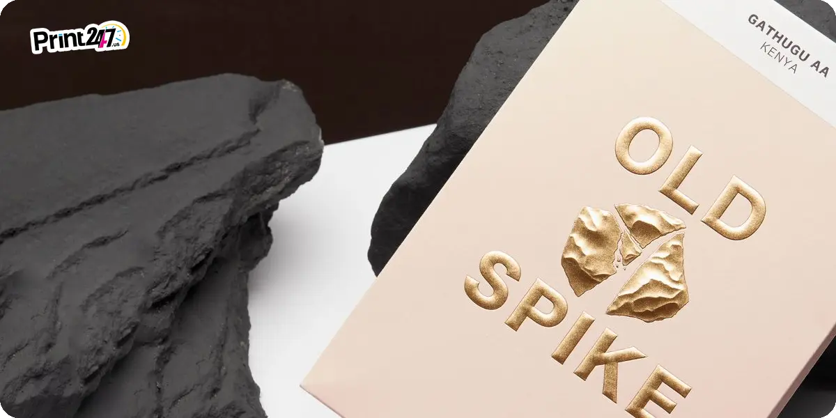 Compatible Packaging Finishes works-with-other-finishes