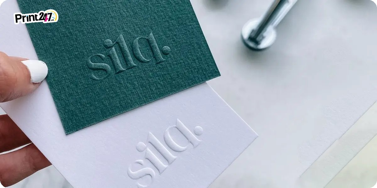 Stylish Packaging Appeal chic-visual-impact