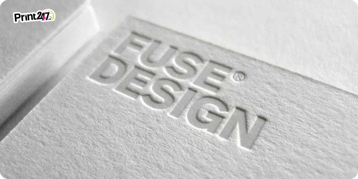 Packaging Debossing Guide debossing-in-packaging