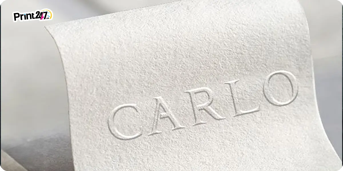 Packaging Embossing Guide embossing-in-packaging