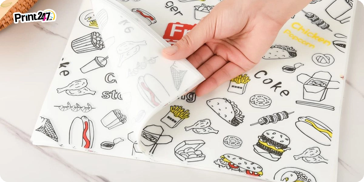 wax-paper-uses