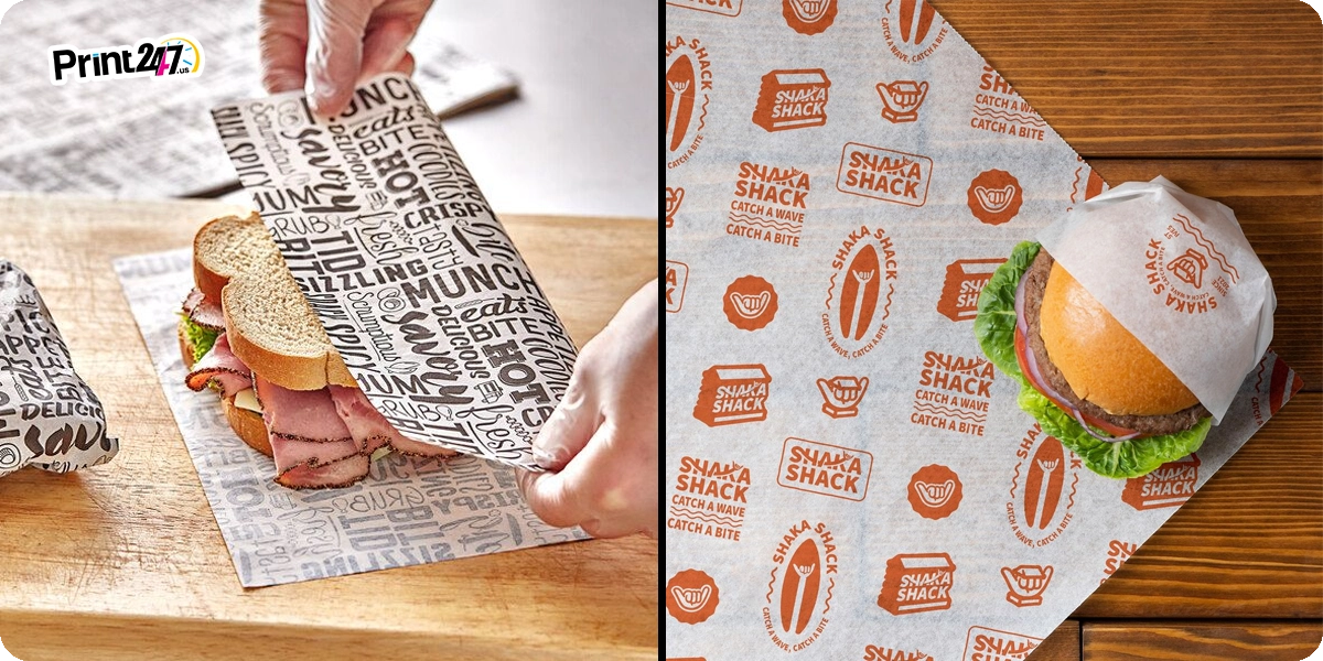 wax-paper-vs-baking-paper