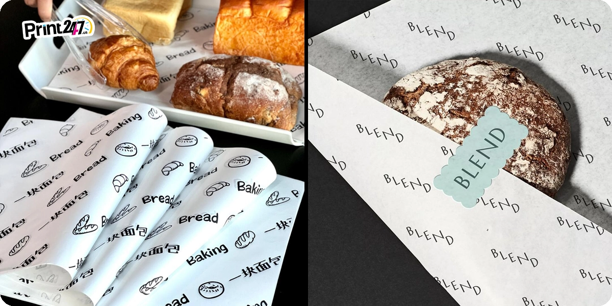 best-paper-for-baking
