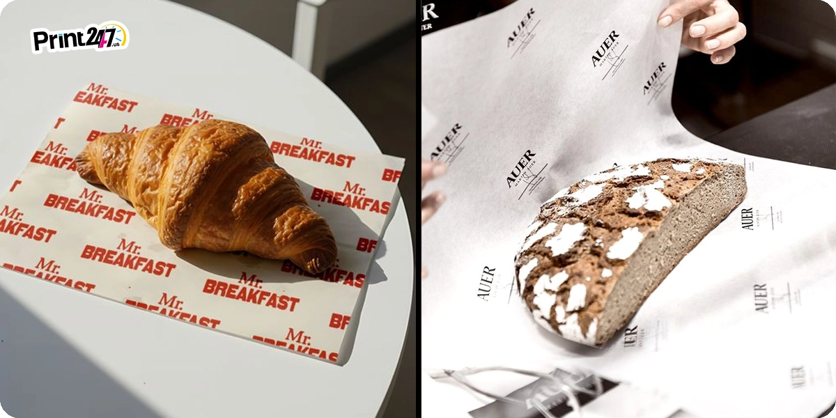best-paper-for-food-wrapping
